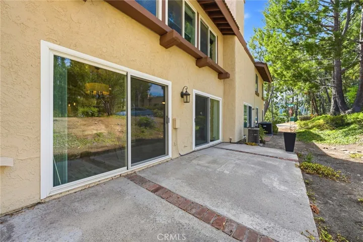 255 S Vista Del Monte, Anaheim, California 92807
