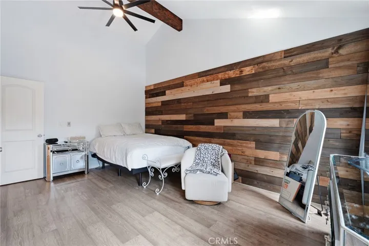 255 S Vista Del Monte, Anaheim, California 92807
