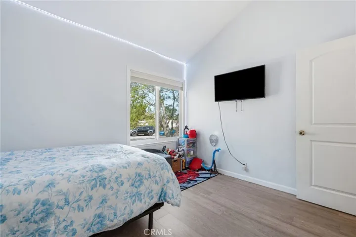 255 S Vista Del Monte, Anaheim, California 92807