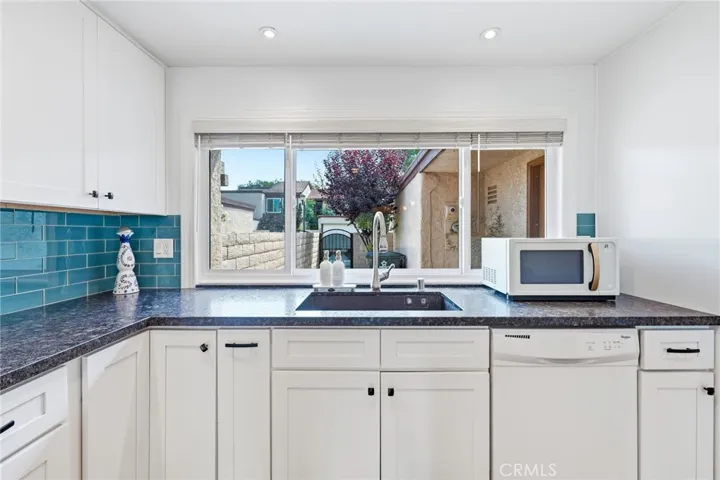 255 S Vista Del Monte, Anaheim, California 92807