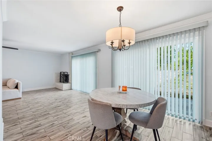255 S Vista Del Monte, Anaheim, California 92807