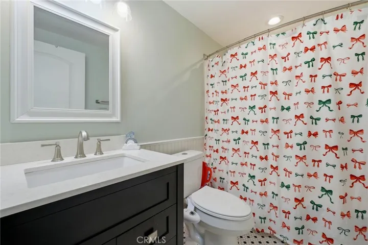 255 S Vista Del Monte, Anaheim, California 92807