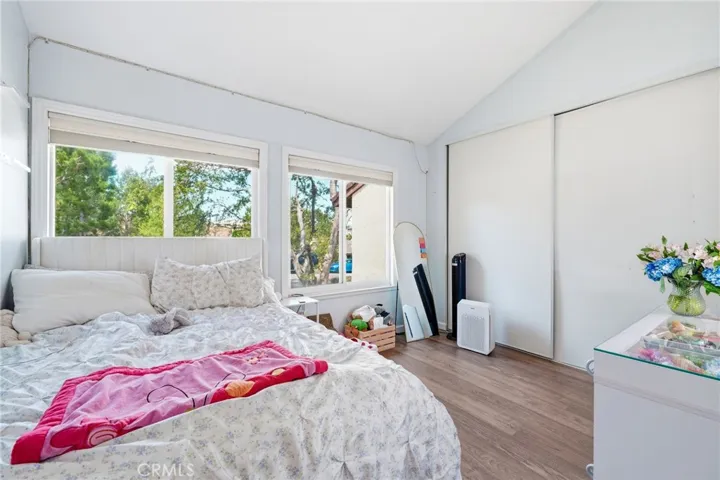 255 S Vista Del Monte, Anaheim, California 92807