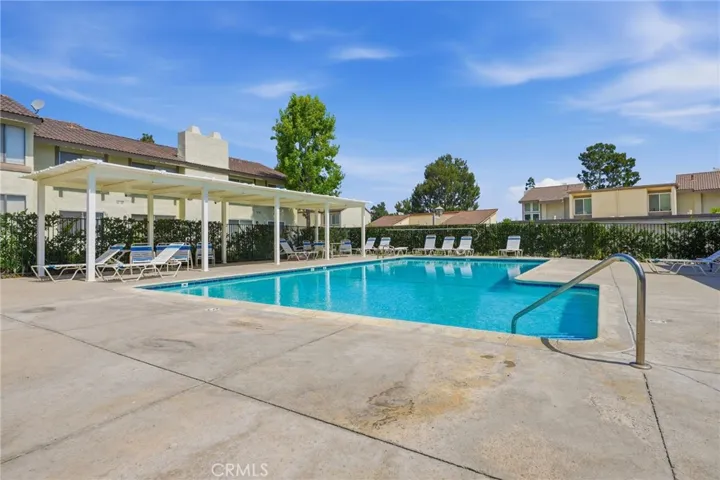 255 S Vista Del Monte, Anaheim, California 92807