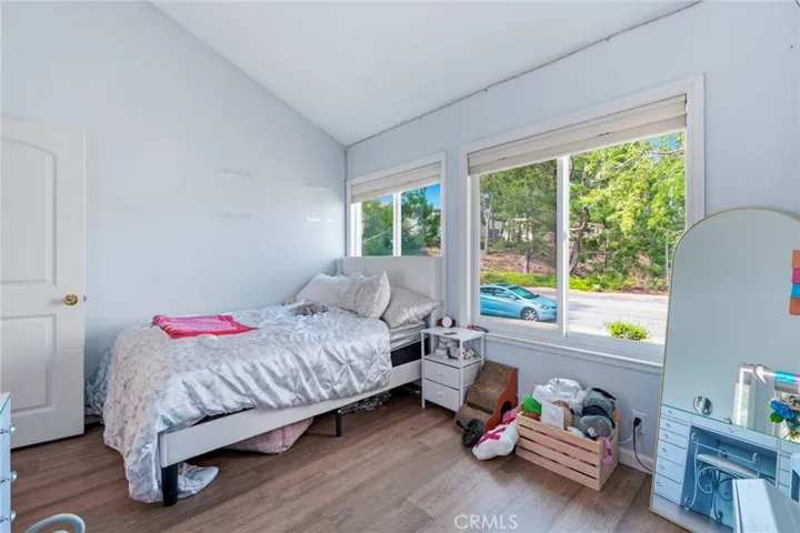 255 S Vista Del Monte, Anaheim, California 92807
