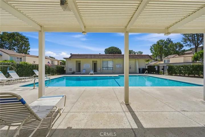 255 S Vista Del Monte, Anaheim, California 92807