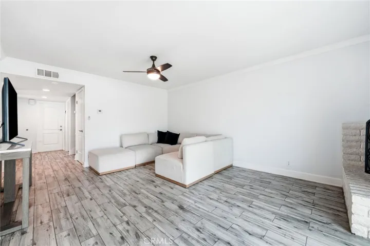 255 S Vista Del Monte, Anaheim, California 92807