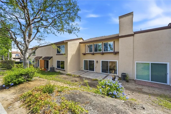 255 S Vista Del Monte, Anaheim, California 92807