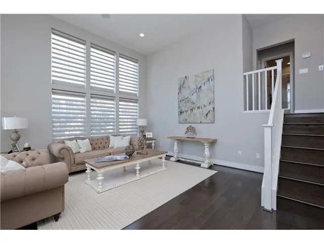 401 Derby Avenue, San Mateo, California 94403
