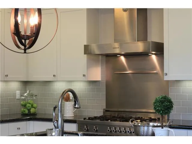 401 Derby Avenue, San Mateo, California 94403