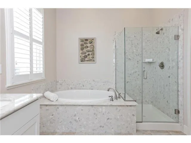 401 Derby Avenue, San Mateo, California 94403