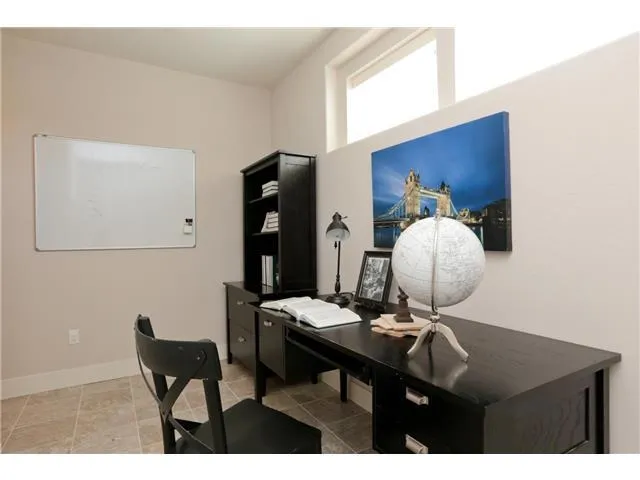 401 Derby Avenue, San Mateo, California 94403