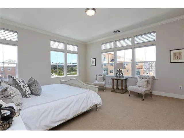 401 Derby Avenue, San Mateo, California 94403