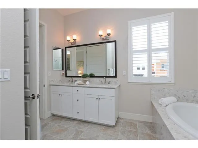401 Derby Avenue, San Mateo, California 94403