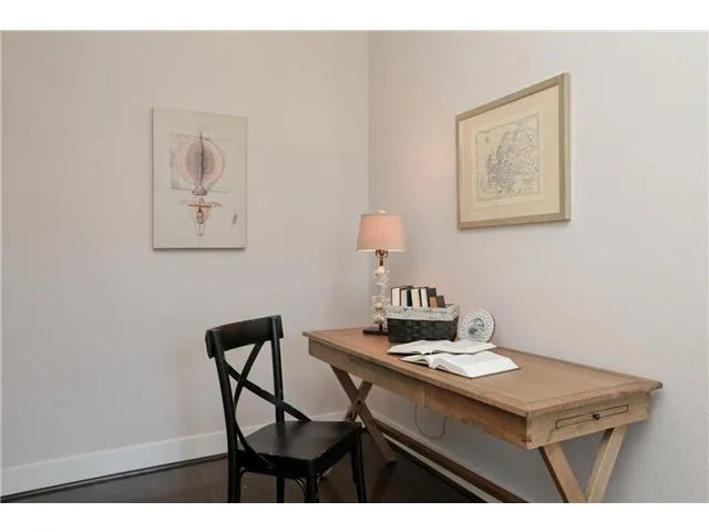 401 Derby Avenue, San Mateo, California 94403