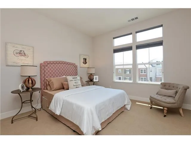 401 Derby Avenue, San Mateo, California 94403