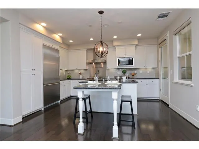 401 Derby Avenue, San Mateo, California 94403