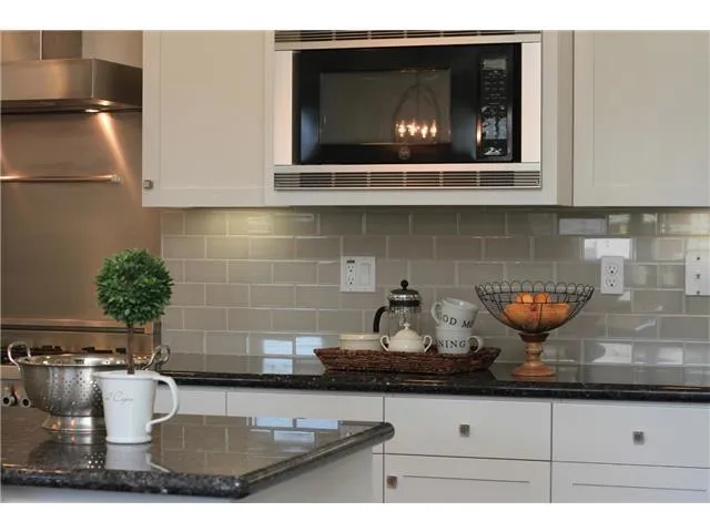 401 Derby Avenue, San Mateo, California 94403