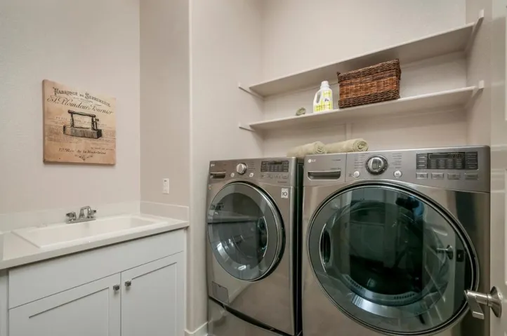 401 Derby Avenue, San Mateo, California 94403