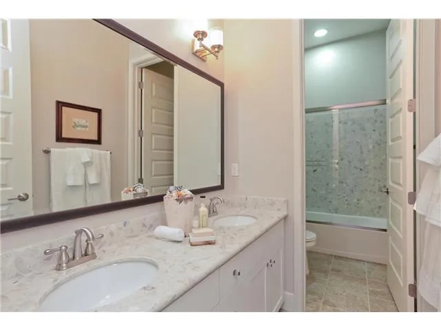 401 Derby Avenue, San Mateo, California 94403