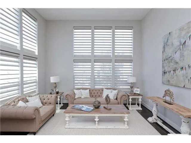 401 Derby Avenue, San Mateo, California 94403