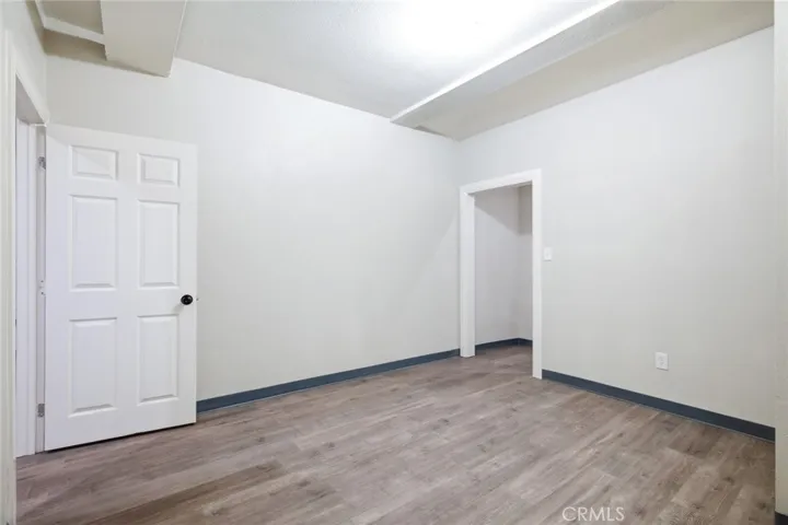 247 E Highland, San Bernardino, California 92404
