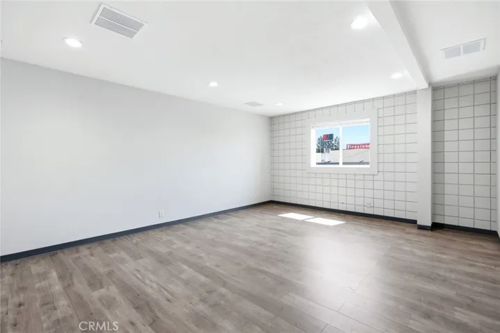 247 E Highland, San Bernardino, California 92404