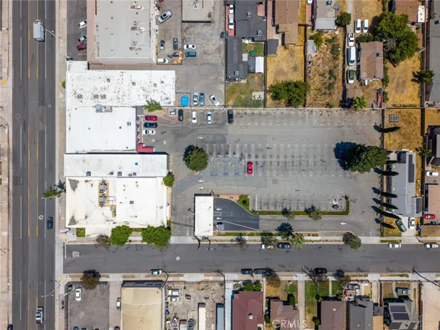 247 E Highland, San Bernardino, California 92404
