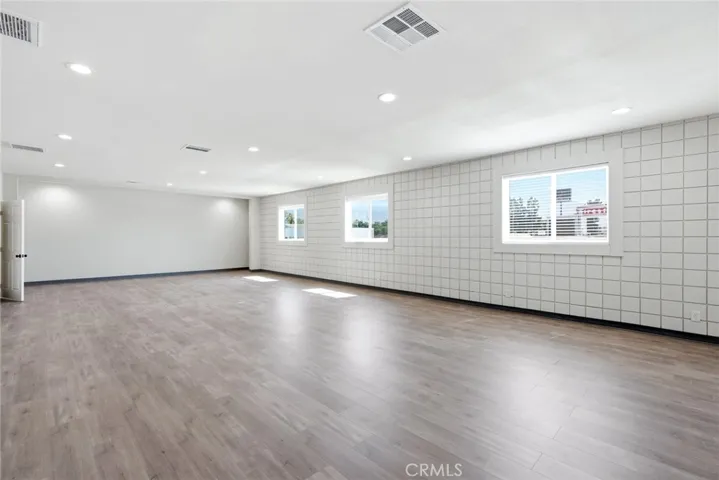 247 E Highland, San Bernardino, California 92404