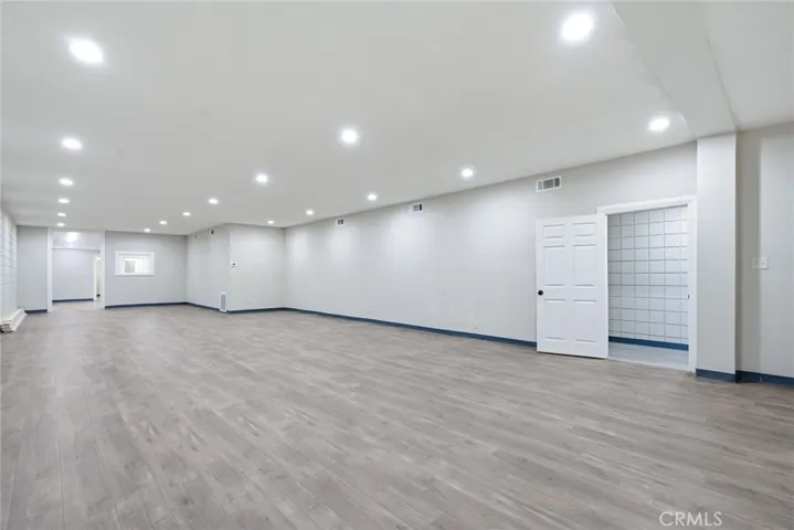 247 E Highland, San Bernardino, California 92404