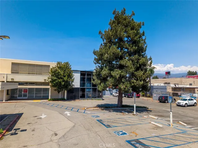 247 E Highland, San Bernardino, California 92404
