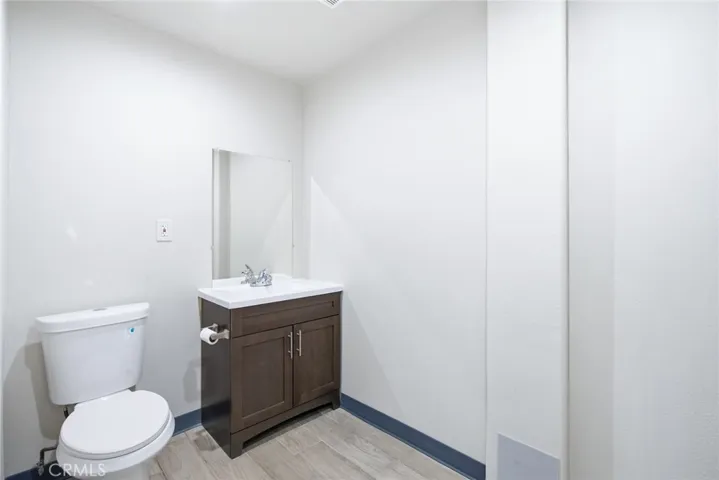 247 E Highland, San Bernardino, California 92404
