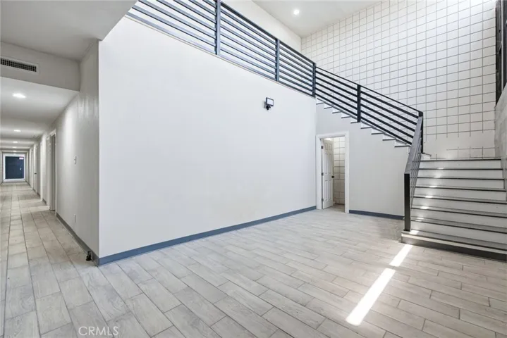 247 E Highland, San Bernardino, California 92404