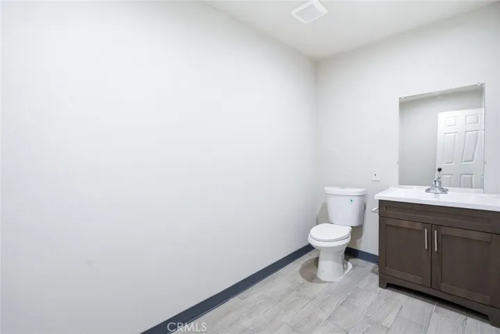 247 E Highland, San Bernardino, California 92404