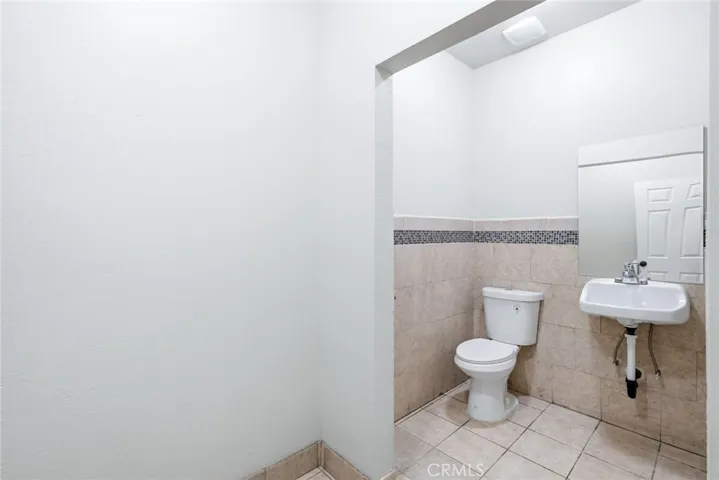247 E Highland, San Bernardino, California 92404