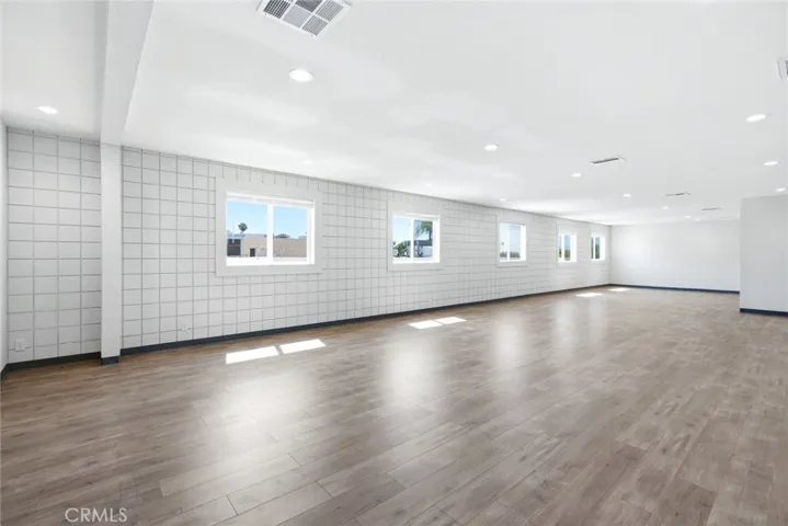 247 E Highland, San Bernardino, California 92404
