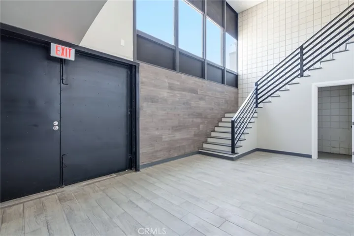 247 E Highland, San Bernardino, California 92404
