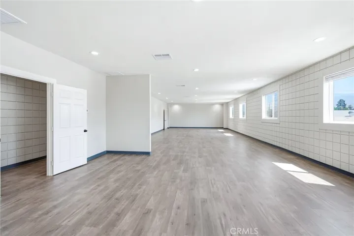 247 E Highland, San Bernardino, California 92404