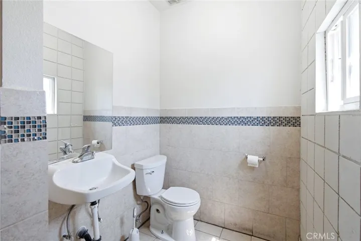 247 E Highland, San Bernardino, California 92404