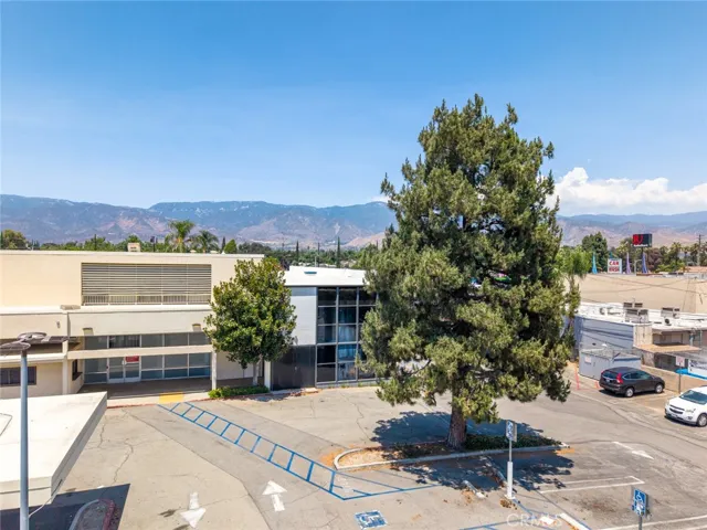 247 E Highland, San Bernardino, California 92404