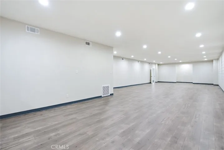 247 E Highland, San Bernardino, California 92404