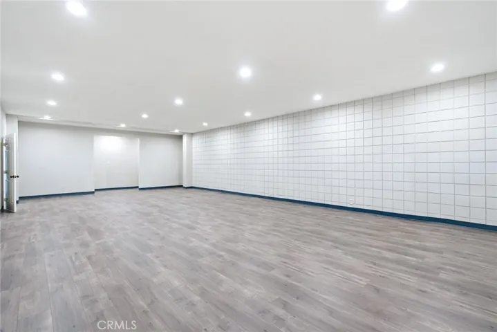 247 E Highland, San Bernardino, California 92404