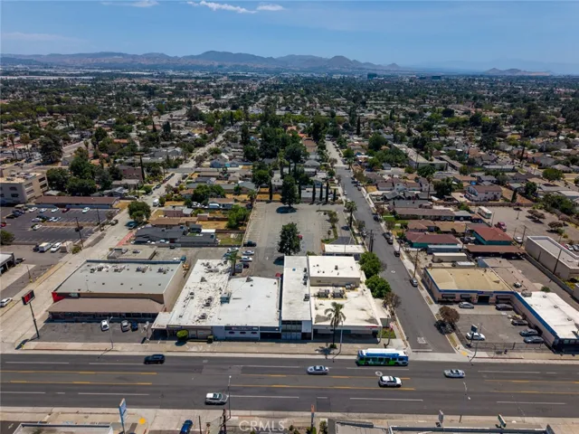 247 E Highland, San Bernardino, California 92404