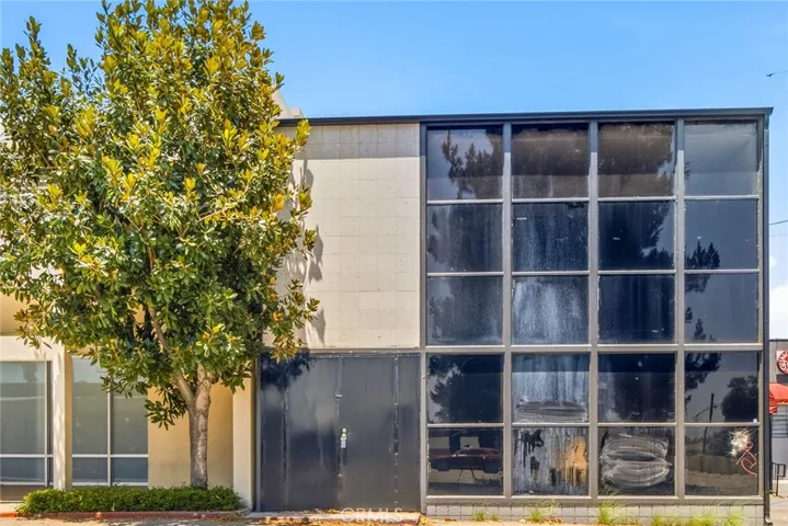 247 E Highland Ave San Bernardino
