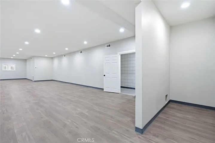 247 E Highland, San Bernardino, California 92404