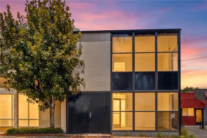 247 E Highland, San Bernardino, California 92404