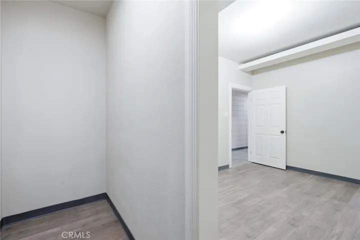 247 E Highland, San Bernardino, California 92404