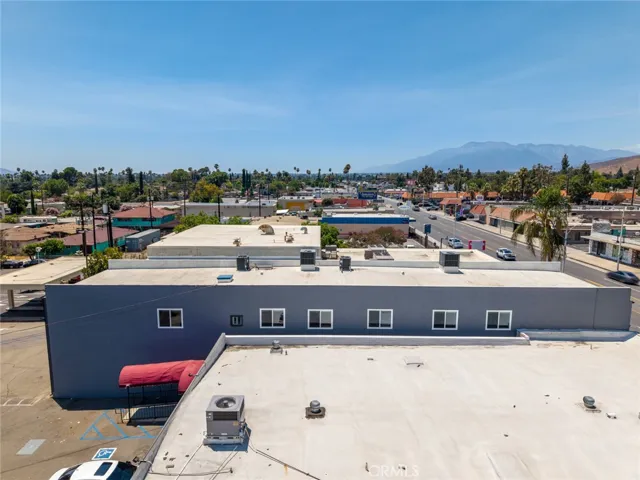 247 E Highland, San Bernardino, California 92404