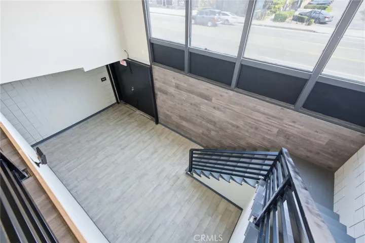247 E Highland, San Bernardino, California 92404