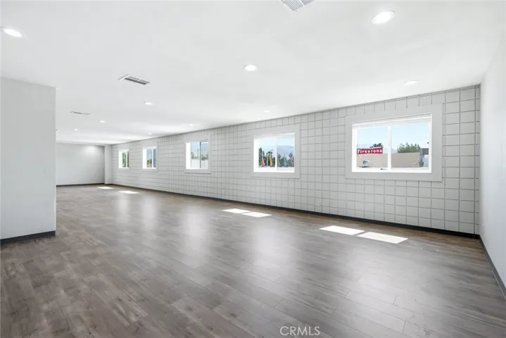 247 E Highland, San Bernardino, California 92404